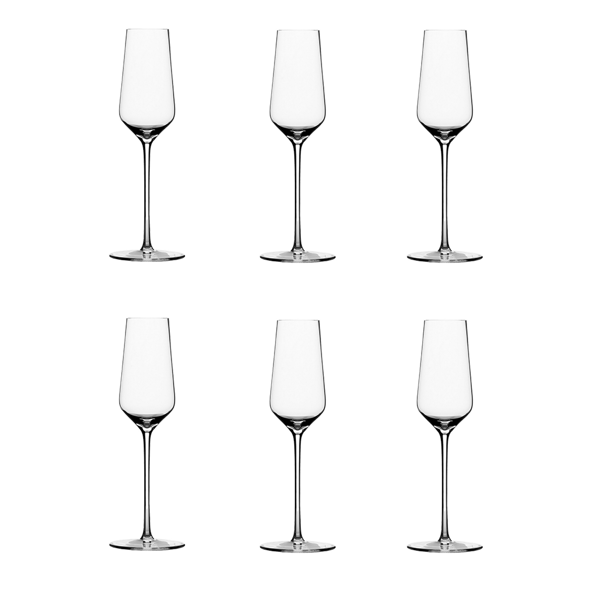 Digestif 6