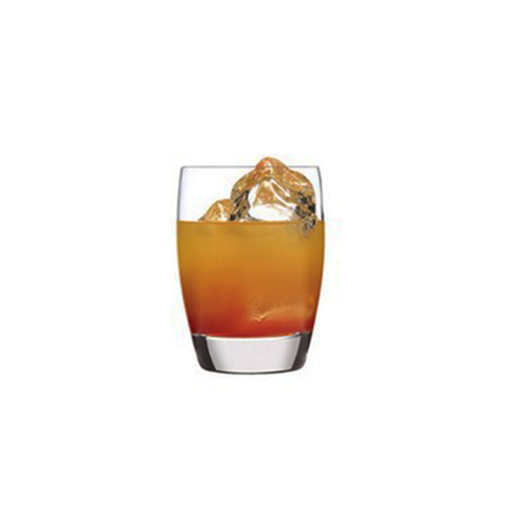 PREMIUM-TUMBLER-2