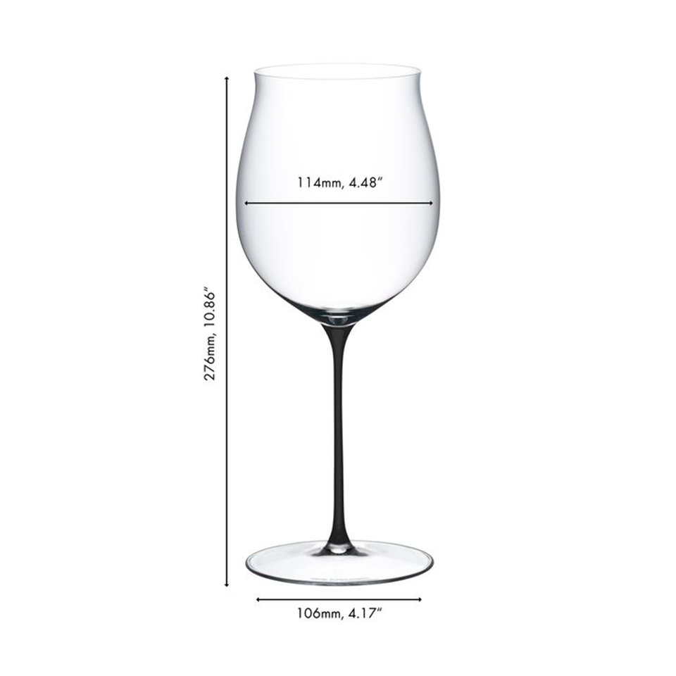 Riedel_642516B_3