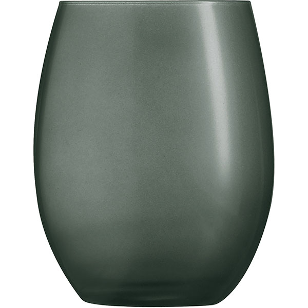 J9015-6k-1