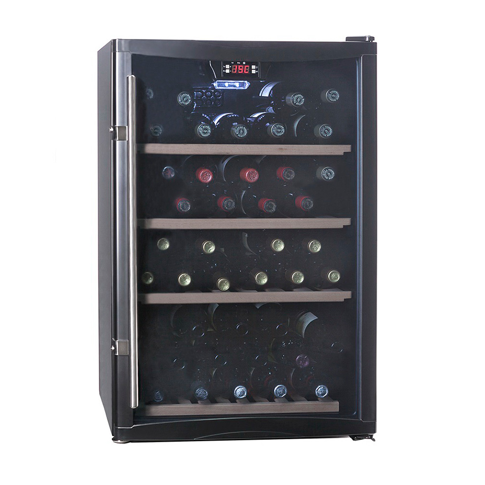 Cavanova TW052T