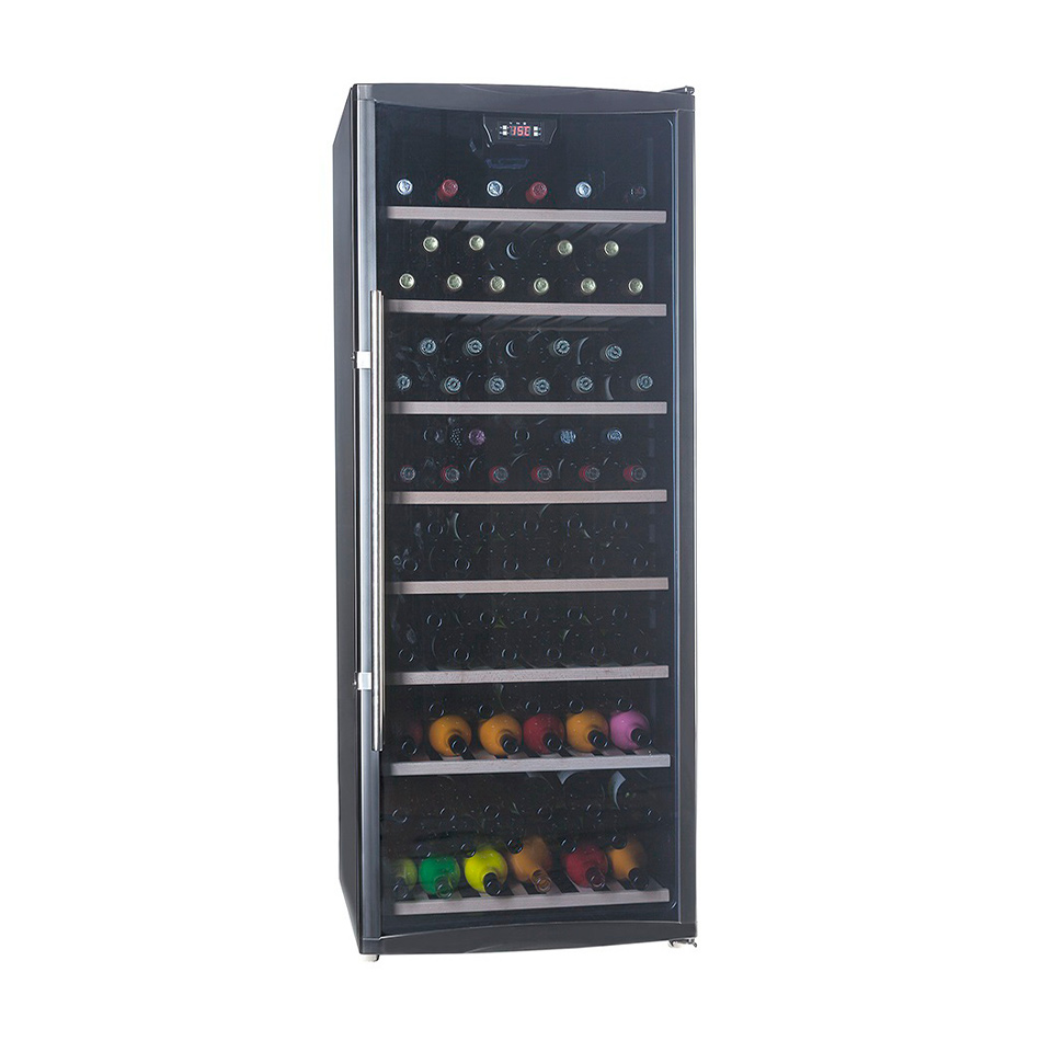 Cavanova TW100T