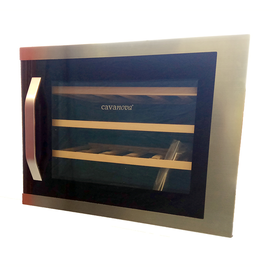 Cavanova_CV024T_1_