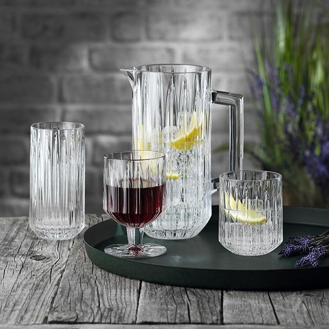 7160022033