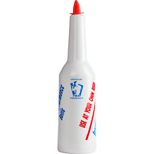 JW-BFB-FBA-1
