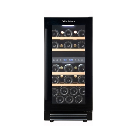 large_CP027-2TB_front_door_closed_with_bottles