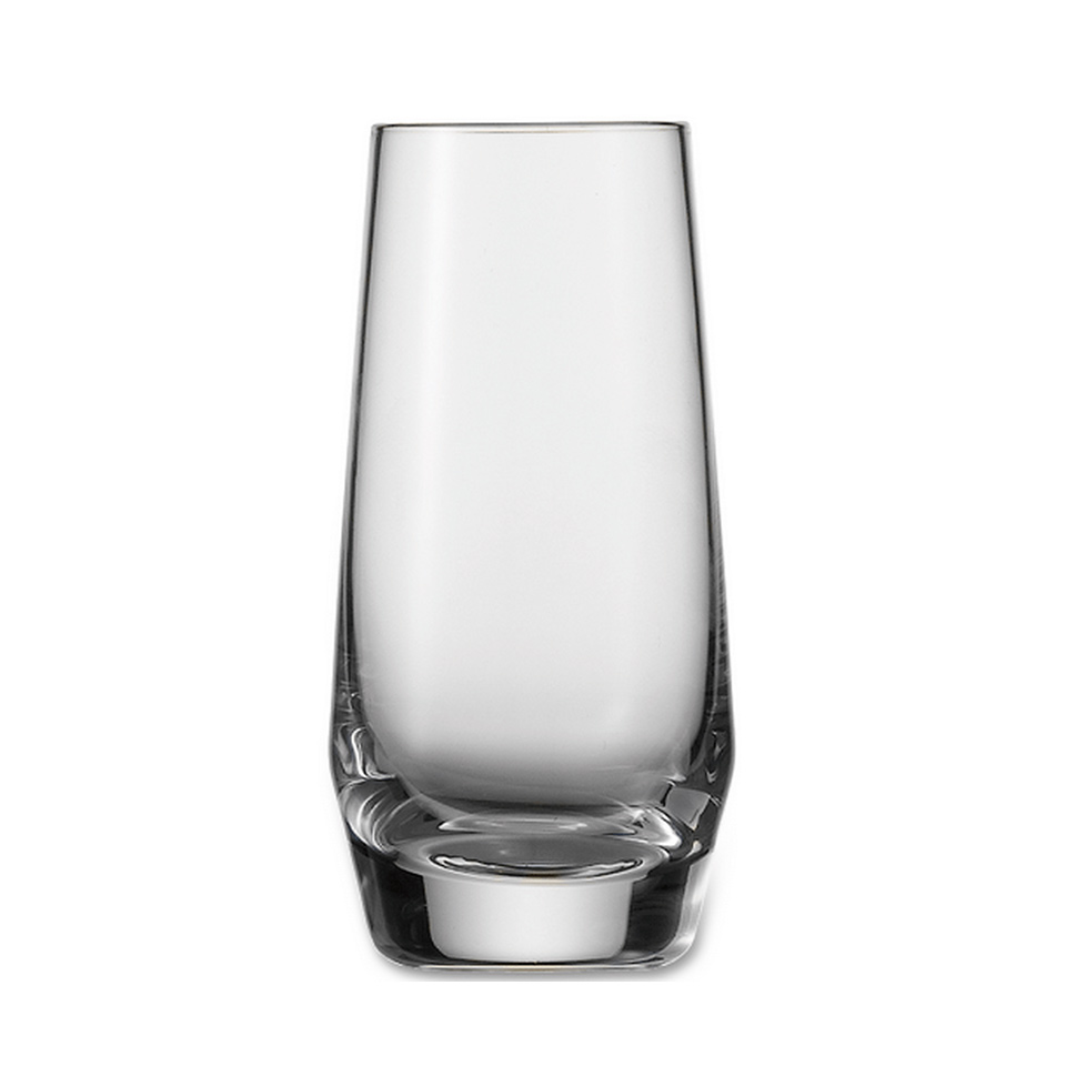 Schott zwiesel_112843