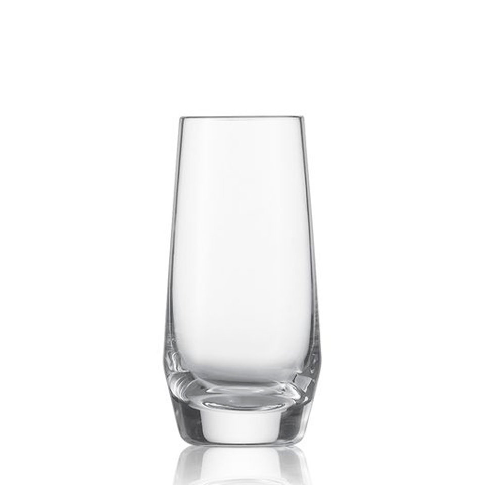 Schott zwiesel_112843