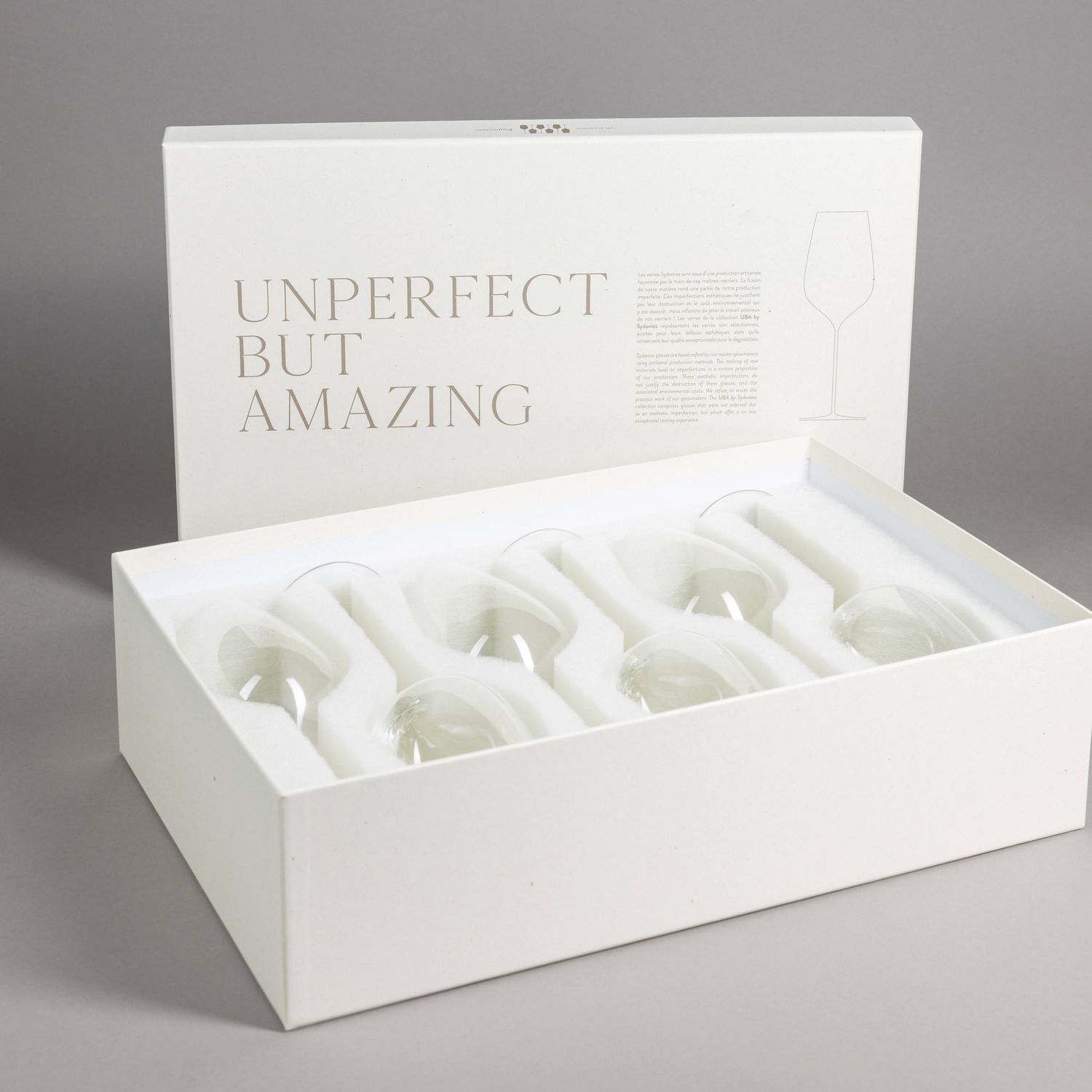 UBA packaging box 6 glasses 3_addwine