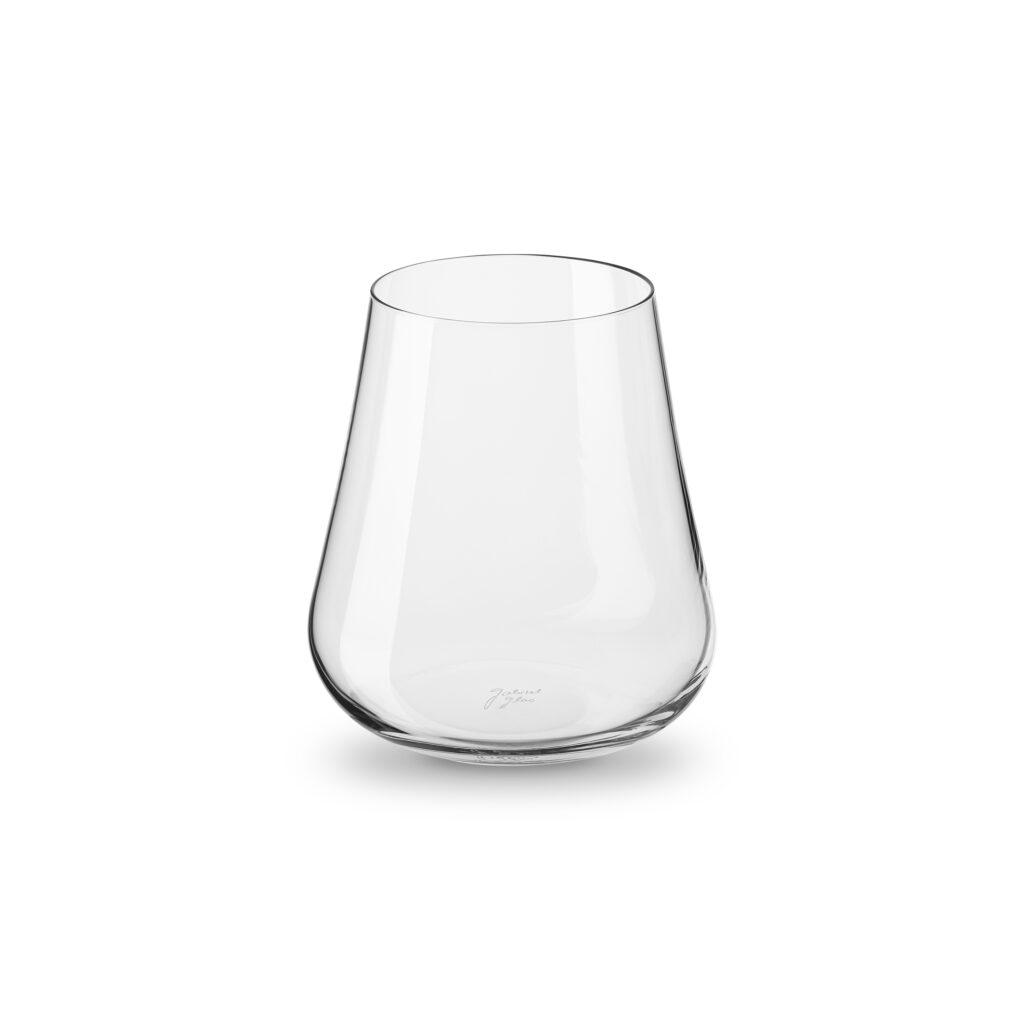 Glas-DrinkArt-2500x2500px-1024x1024