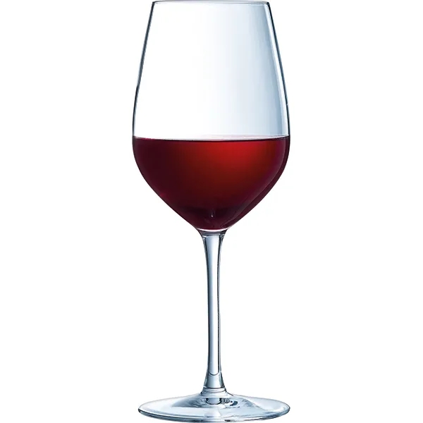 Chef-sommelier_3_addwine