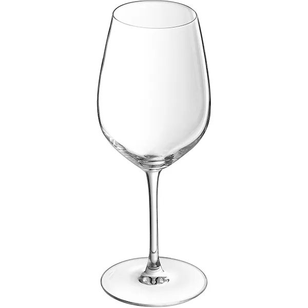 Chef-sommelier_2_addwine