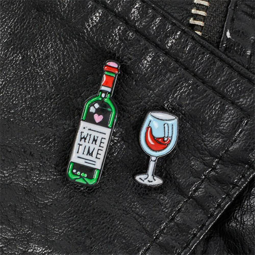 winetime-5
