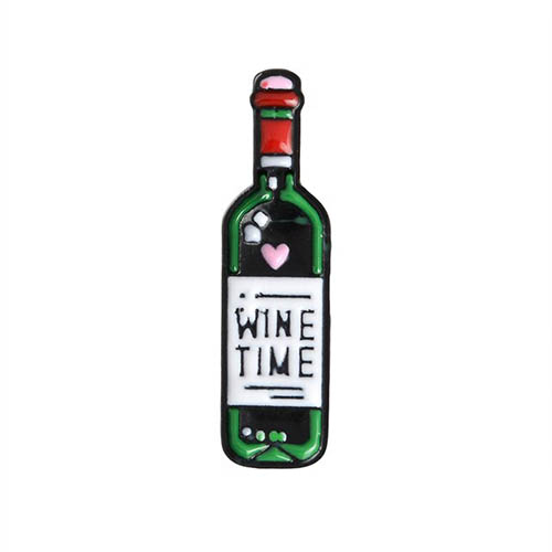 winetime-2
