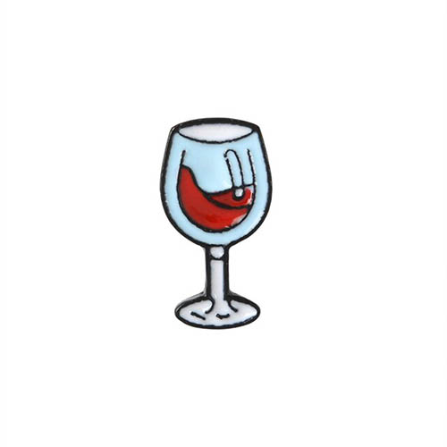 winetime-3
