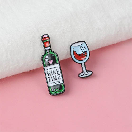 winetime-9