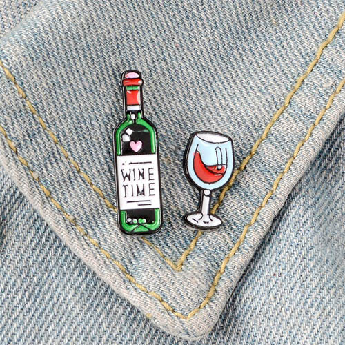 winetime-7