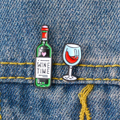 winetime-6