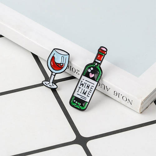 winetime-8