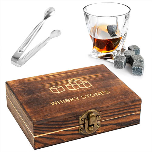 whiskeystones-1