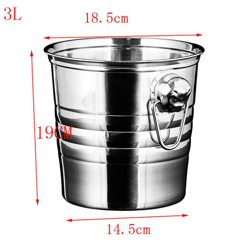 winecooler-2