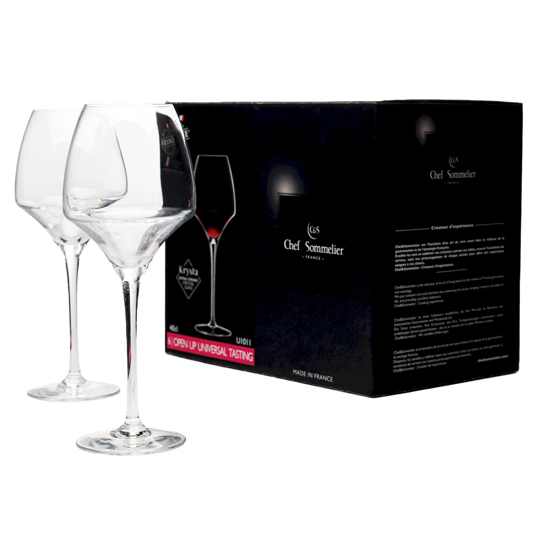 U1011-6_addwine