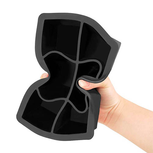 aceform-1