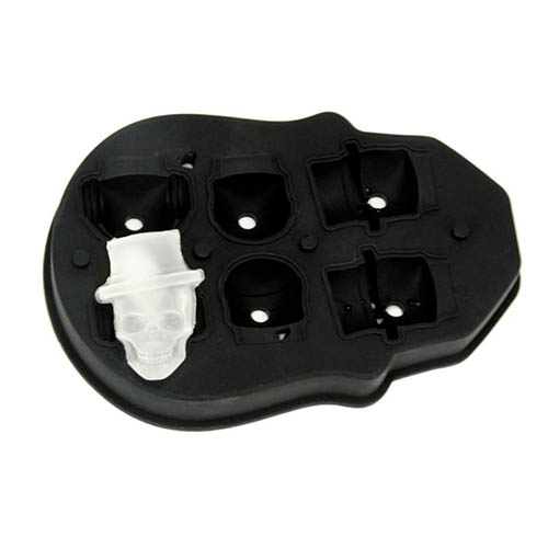 aceform6-3
