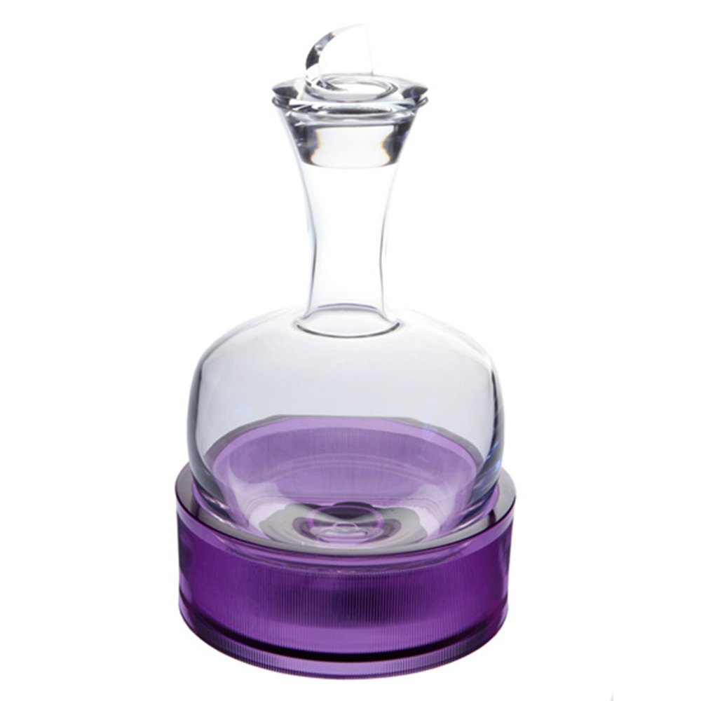 Decanter_alavin_violet_1