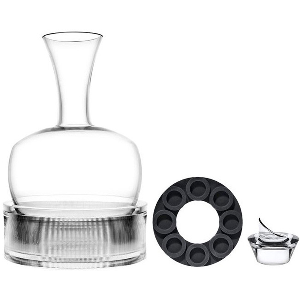 Decanter_alavin_2