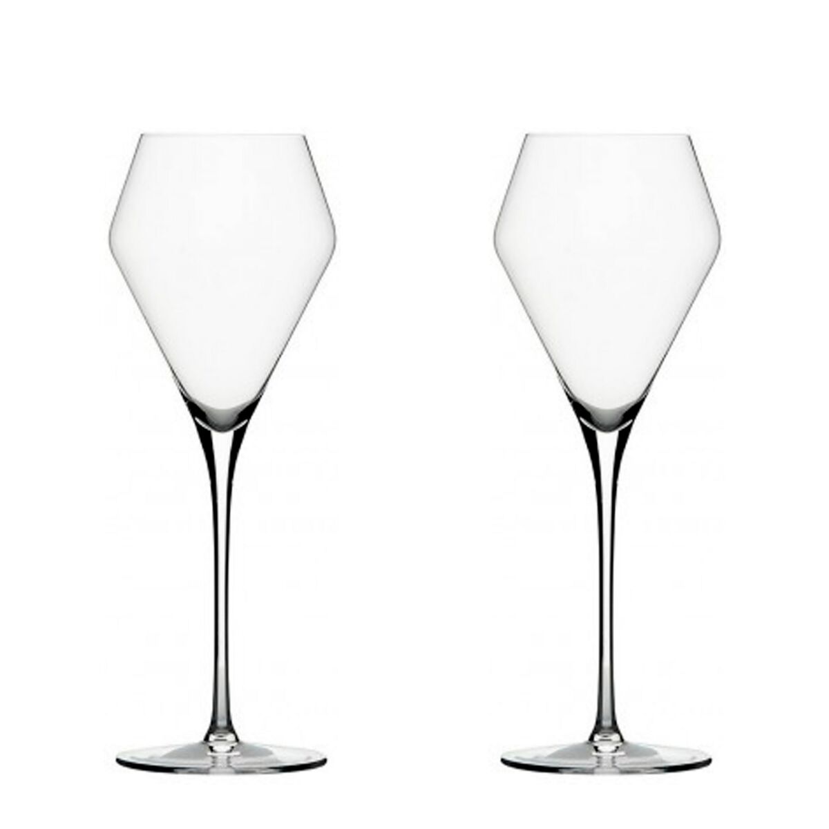 Zalto_Sweet_wine_2_preview_IkkRHk1