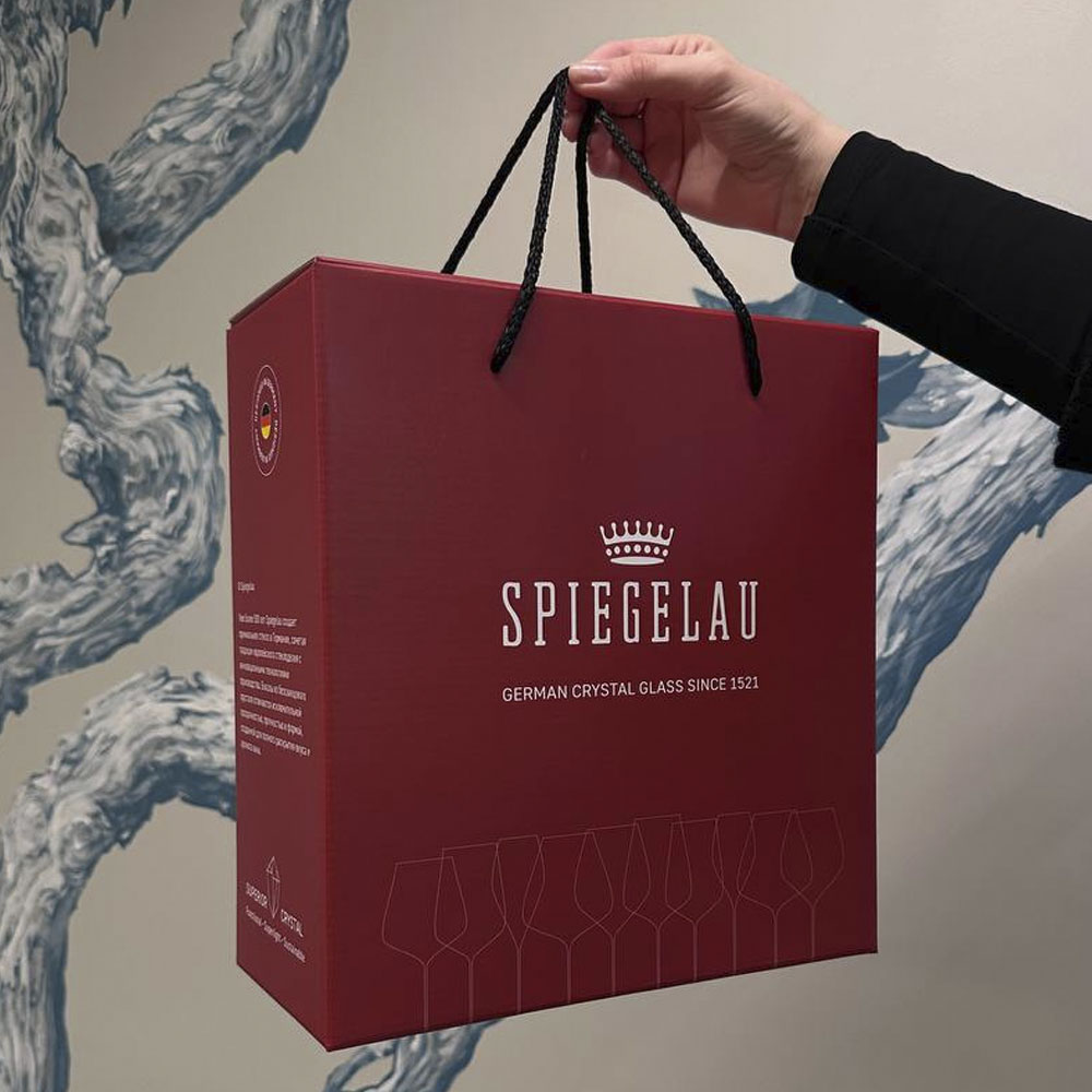 Spiegelau-1