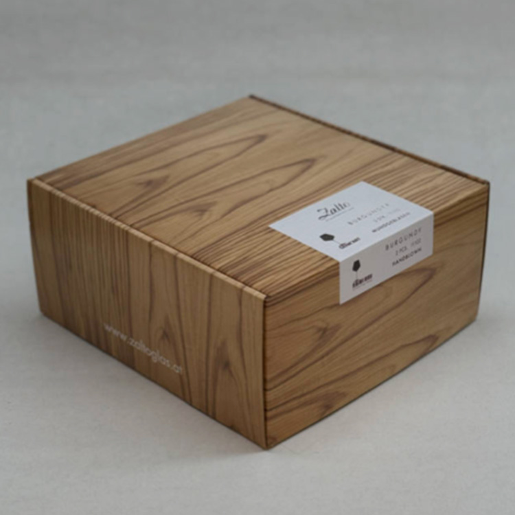 Zalto Gift