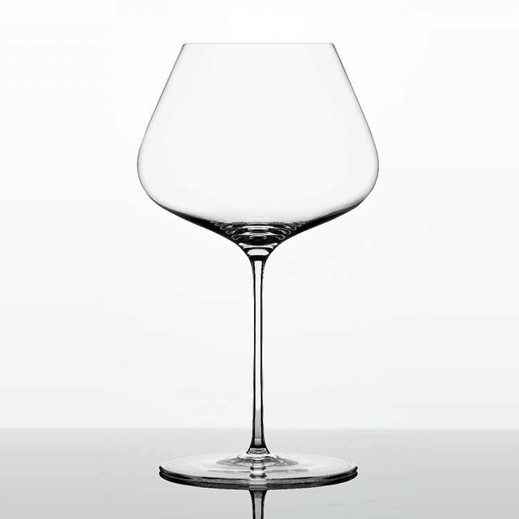 Zalto Balance1