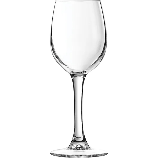 Chef-sommelier_1_addwine