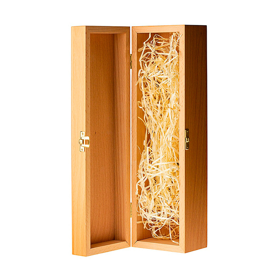 ADdWood_Ф0007-01