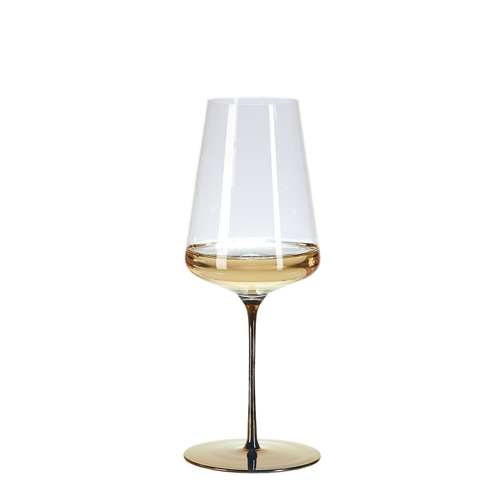Sophienwald Royal Gold Phoenix White wine_2
