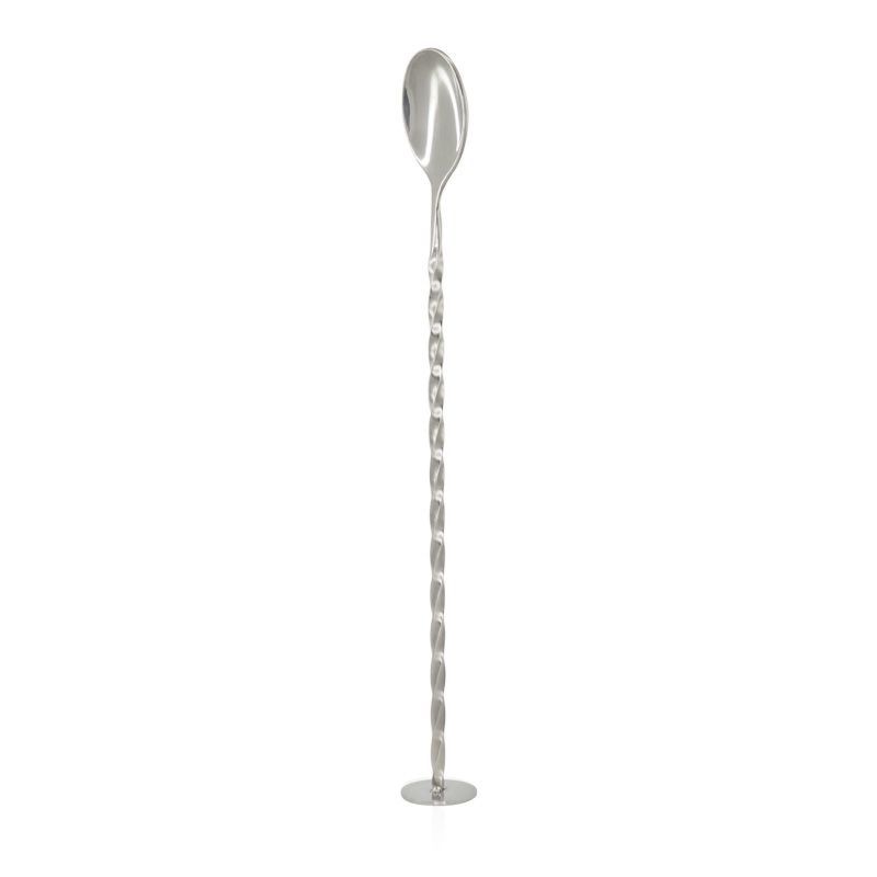 spoon_2