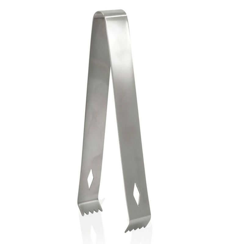 pinza-cocktail_2