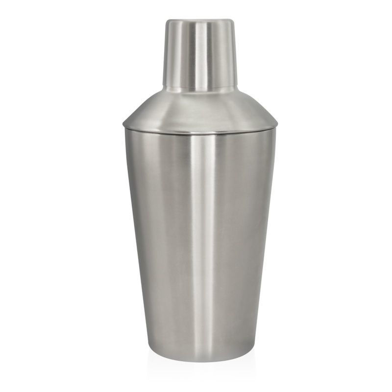shaker_2