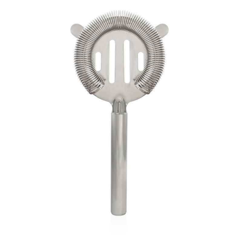 strainer_2