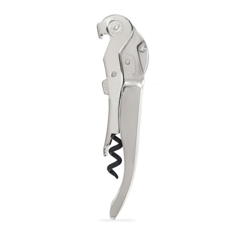 clickcut_front_1