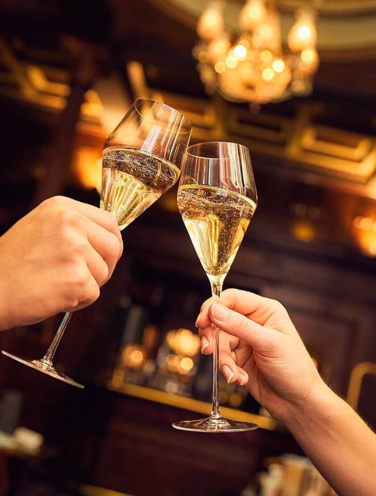 Champagne5
