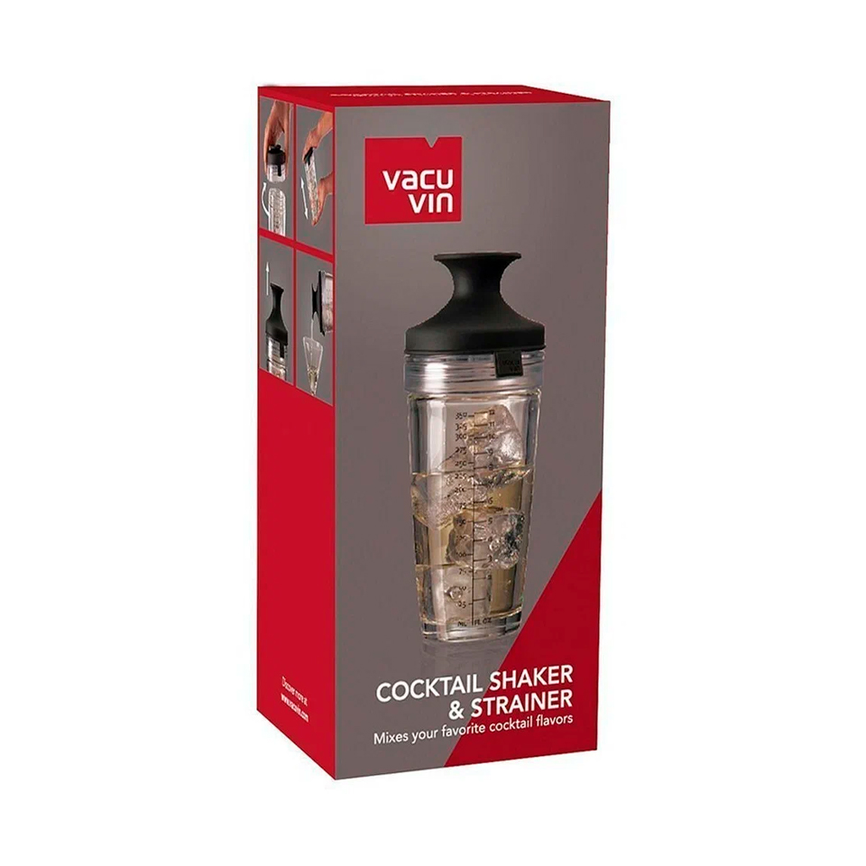 vacu-vin_7840360_1