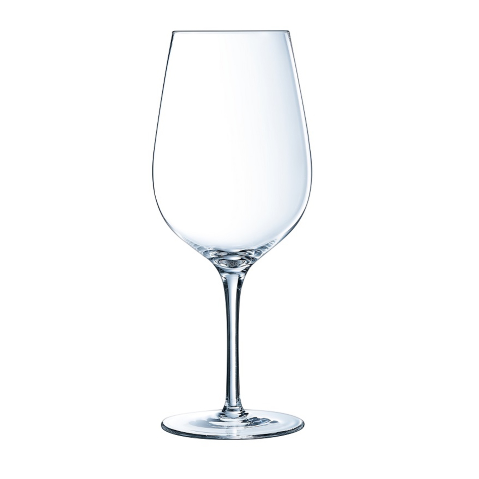 Chef-sommelier_1_addwine