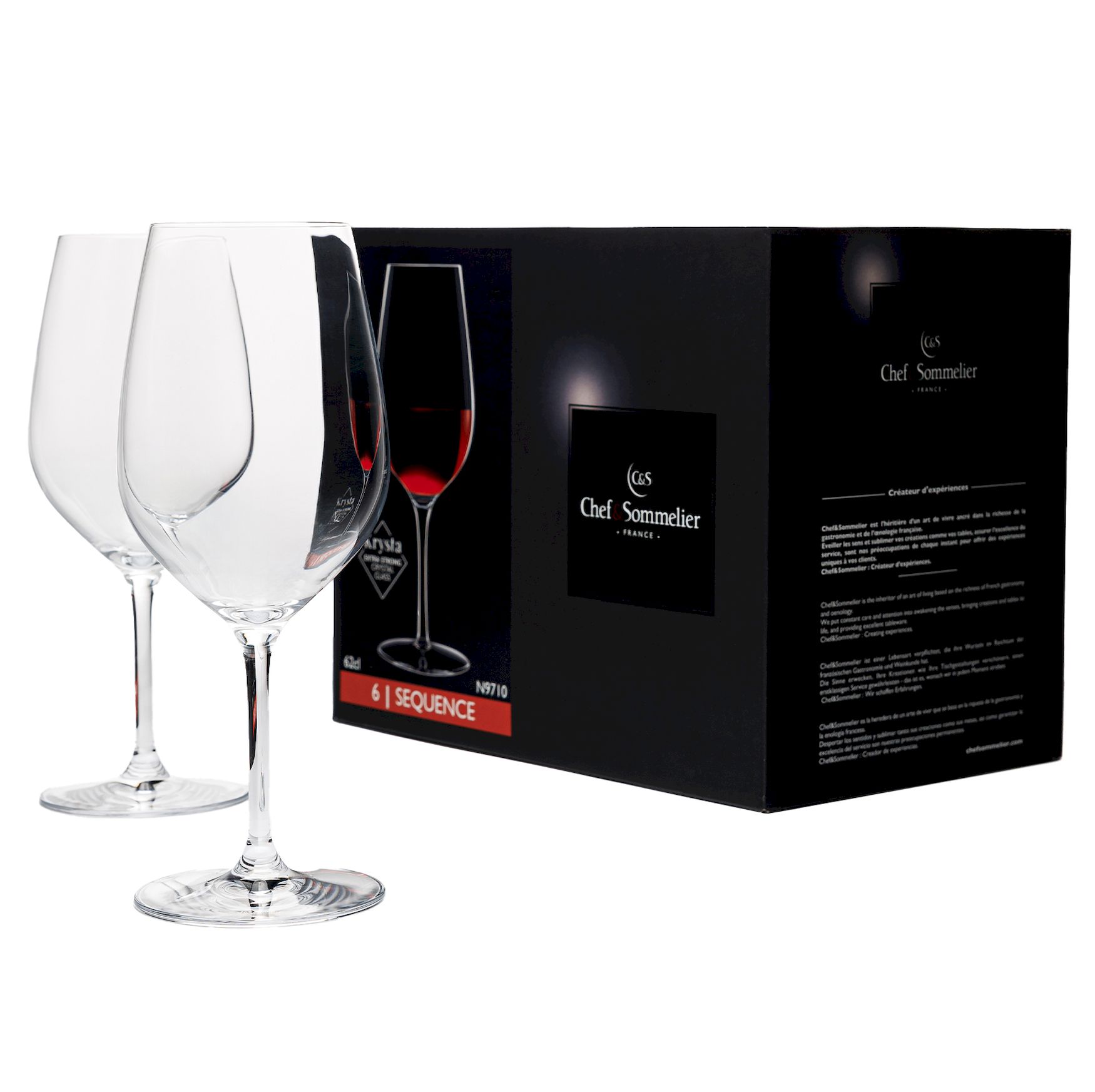 N9710-6_addwine