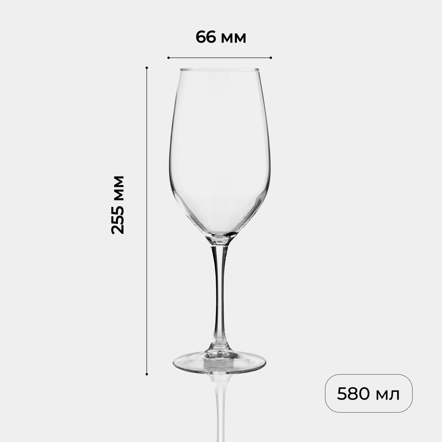 N3210_L5833-12k-7