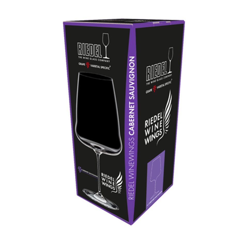 Riedel_Winewings_1234_0_3