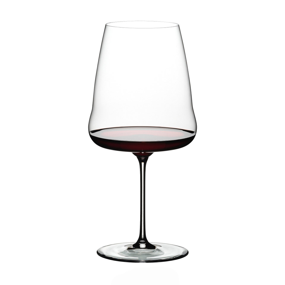 Riedel_Winewings_1234_0_1