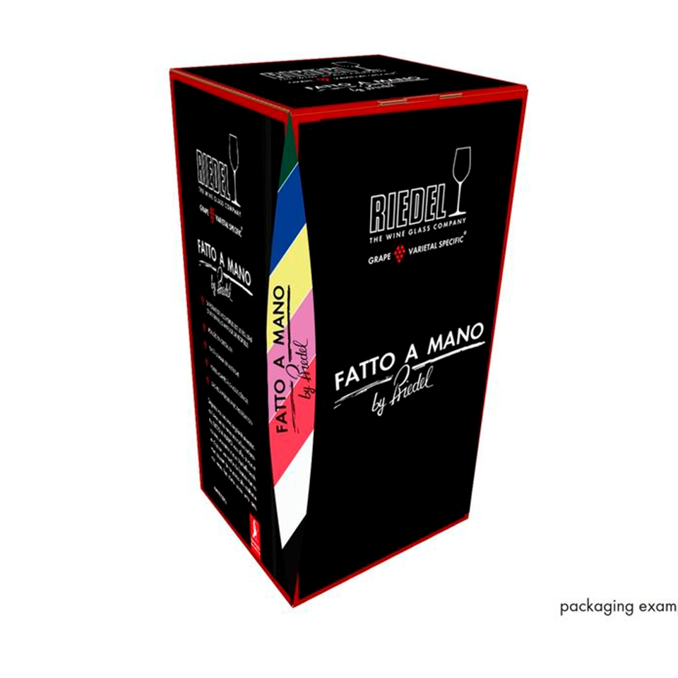 Riedel_488428R_5